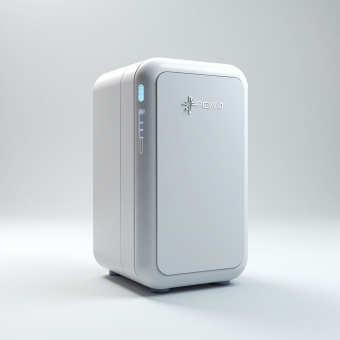 Автоматизация извлечения текста из PDF для оптимизации бизнес-процессов