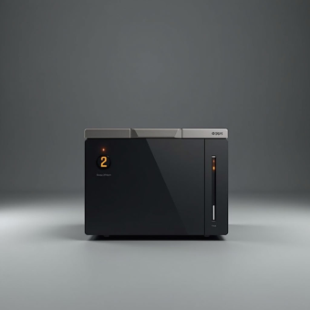 Автоматизация получения и обработки данных из RSS-лент для вашего бизнеса