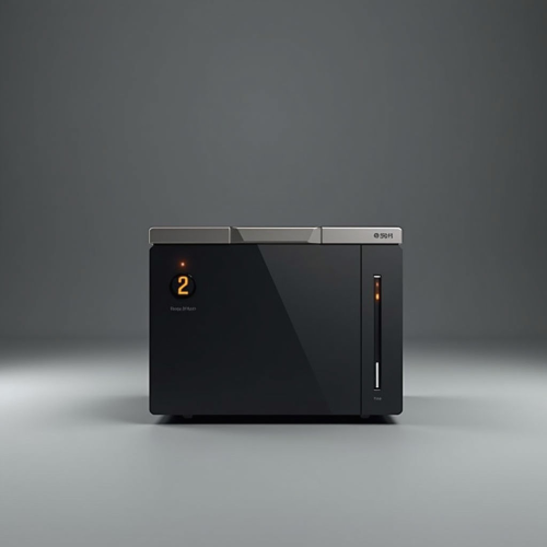 Автоматизация получения и обработки данных из RSS-лент для вашего бизнеса