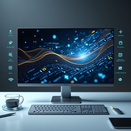 Автоматизация переименования ключей в n8n для оптимизации бизнес-процессов