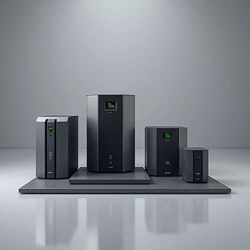 Автоматизация чтения и обработки нескольких файлов для оптимизации бизнес-процессов