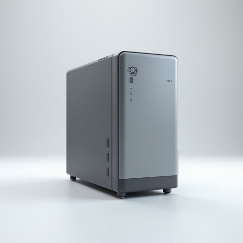 Автоматизация извлечения информации из изображений для повышения эффективности бизнес-процессов