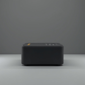 Автоматизация конвертации дат в нужный формат для оптимизации бизнес-процессов