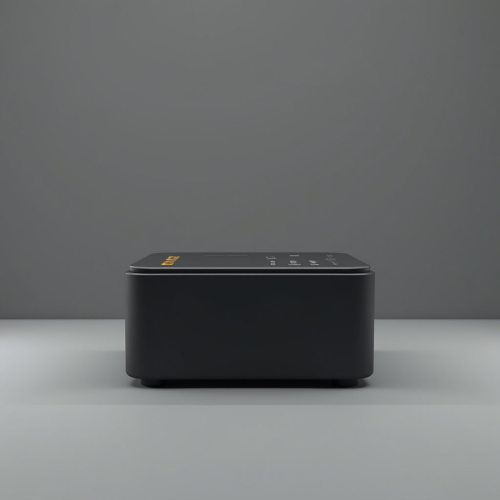 Автоматизация конвертации дат в нужный формат для оптимизации бизнес-процессов