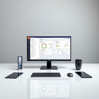 Автоматизация получения обновлений о событиях в Jira для вашего бизнеса