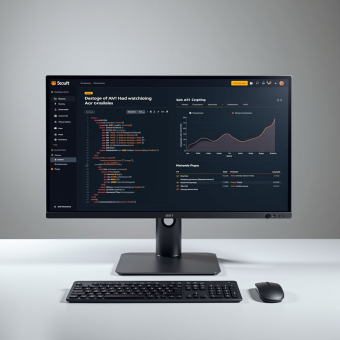 Автоматизация интеграции почтовых ящиков Help Scout для повышения эффективности бизнеса