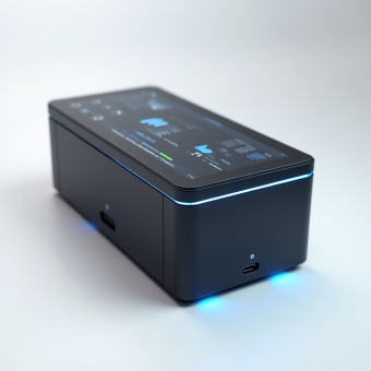 Автоматизация получения информации о контрибьюторах GitHub в Slack для бизнеса