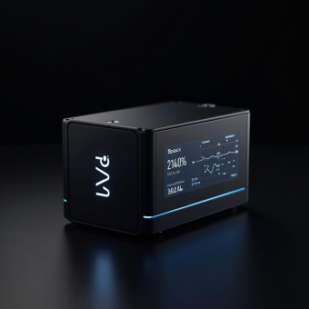 Автоматизация получения данных о последних запусках SpaceX через интеграцию с API