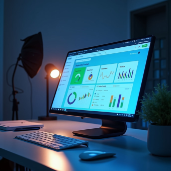 Автоматизация управления подписчиками в ConvertKit для повышения эффективности маркетинга