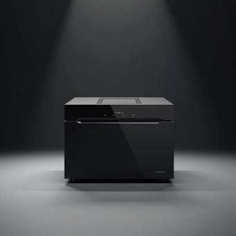 Автоматизация интеграции данных из Contentful для оптимизации бизнес-процессов