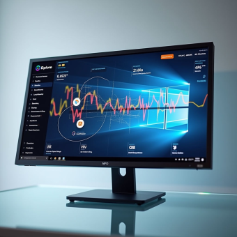 Автоматизация загрузки видео и создания плейлистов для эффективного управления контентом