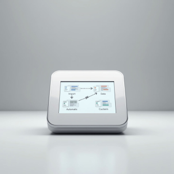 Внедрение автоматизации передачи данных из Google Sheets в контакты Mautic для вашего бизнеса