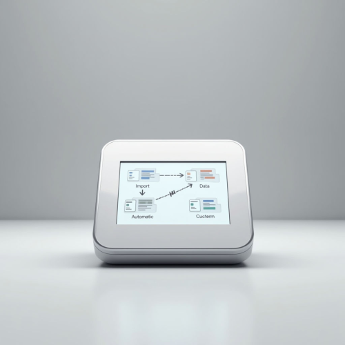 Внедрение автоматизации передачи данных из Google Sheets в контакты Mautic для вашего бизнеса