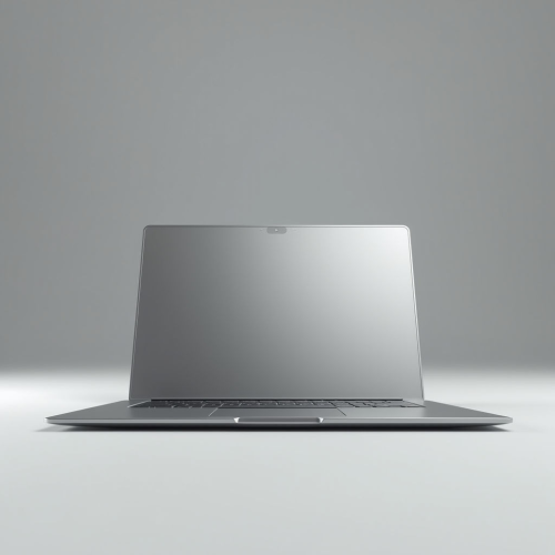 Автоматизация экспорта постов WordPress в таблицы для оптимизации бизнес-процессов