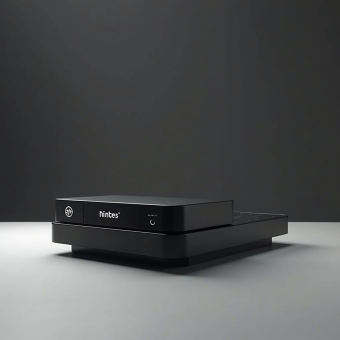 Внедрение автоматизированных процессов для повышения эффективности бизнеса через интеграцию систем