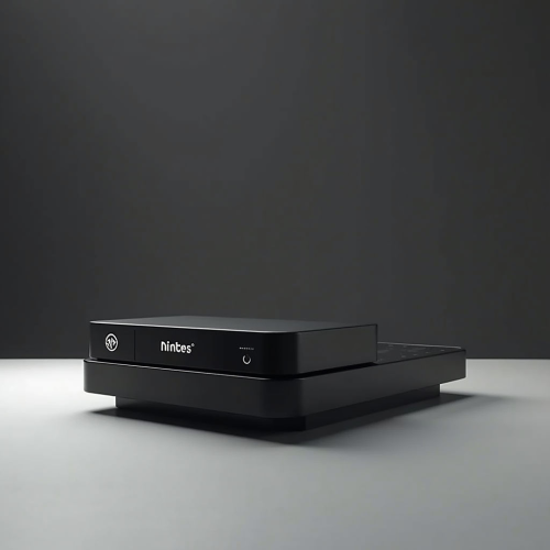 Внедрение автоматизированных процессов для повышения эффективности бизнеса через интеграцию систем