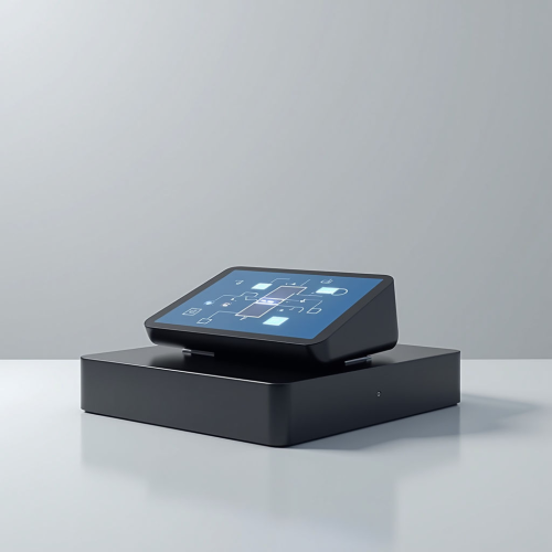 Автоматизация публикации упоминаний в Twitter в Slack для повышения эффективности коммуникации