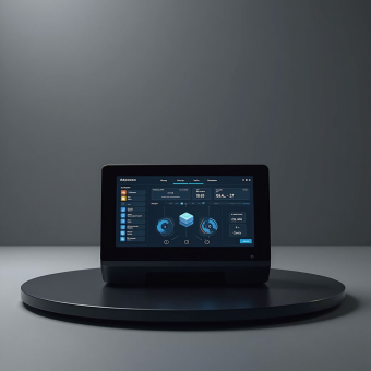 Автоматизация управления папками в Dropbox для повышения эффективности бизнеса