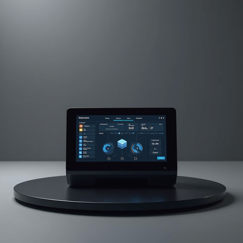 Автоматизация управления папками в Dropbox для повышения эффективности бизнеса