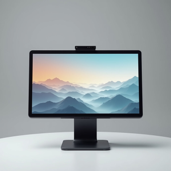 Автоматизация видеозвонков через Mattermost с интеграцией Whereby для вашего бизнеса