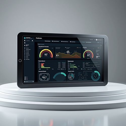 Автоматизация отчетности по инцидентам с интеграцией PagerDuty и CrateDB для бизнеса