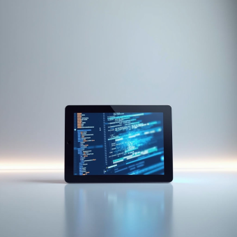 Автоматизация управления пользователями в системах для повышения эффективности бизнеса