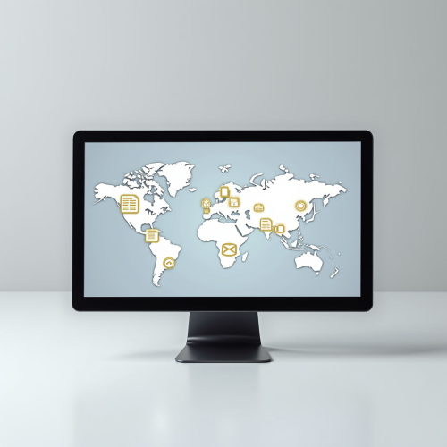 Автоматизация интеграции данных из Google Sheets для оптимизации бизнес-процессов