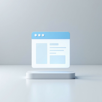 Автоматизация уведомлений о записях с помощью интеграции Acuity Scheduling