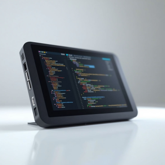 Автоматизация получения обновлений о событиях Bitbucket для повышения эффективности процессов бизнеса