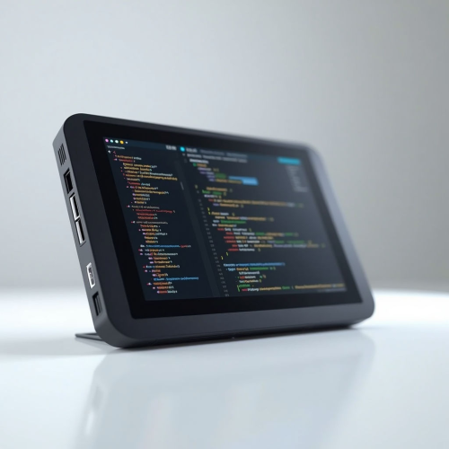 Автоматизация получения обновлений о событиях Bitbucket для повышения эффективности процессов бизнеса