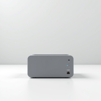 Автоматизация получения уведомлений о событиях GitHub для вашего бизнеса