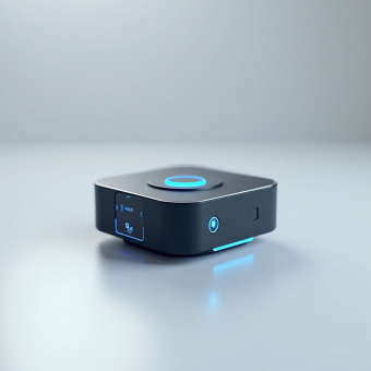 Внедрение автоматизации процессов назначения значений переменным для повышения эффективности бизнеса