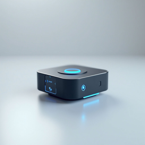 Внедрение автоматизации процессов назначения значений переменным для повышения эффективности бизнеса