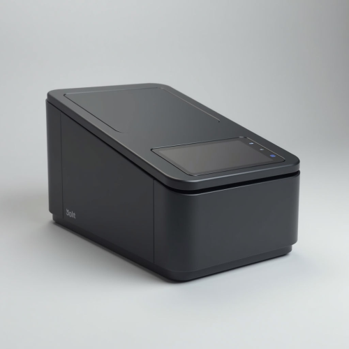 Автоматизация получения статей с Hacker News для оптимизации бизнес-процессов