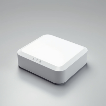 Автоматизация получения уведомлений о sent email через Mailjet для вашего бизнеса