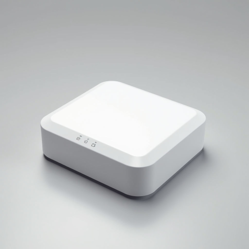 Автоматизация получения уведомлений о sent email через Mailjet для вашего бизнеса