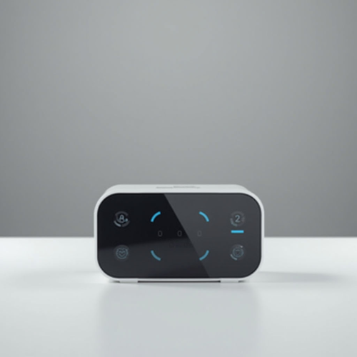 Автоматизация отправки email-рассылок с помощью Mailjet для вашего бизнеса