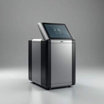 Автоматизация сбора данных из коллекций Cockpit для повышения эффективности процессов бизнеса