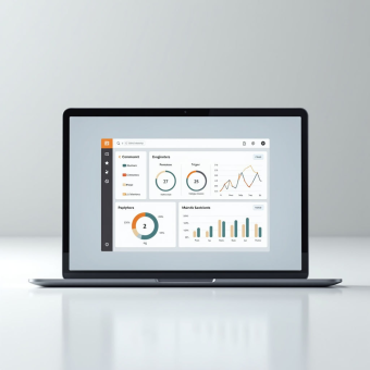 Автоматизация обработки подписок MailChimp для повышения эффективности маркетинга