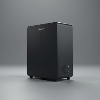 Автоматизация извлечения имен и фамилий из Facebook для улучшения клиентских процессов