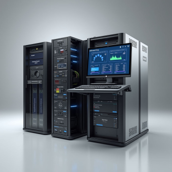 Автоматизация получения сообщений из очереди ActiveMQ для оптимизации бизнес-процессов