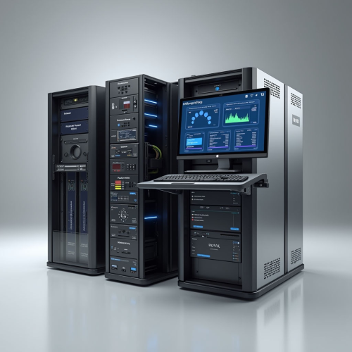 Автоматизация получения сообщений из очереди ActiveMQ для оптимизации бизнес-процессов