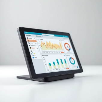 Автоматизация отправки SMS-уведомлений для повышения эффективности бизнеса