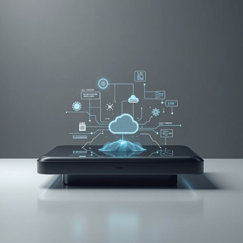 Внедрение автоматизации вызова функций AWS Lambda для оптимизации бизнес-процессов