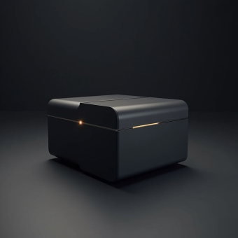 Автоматизация шифрования данных для повышения безопасности бизнес-процессов