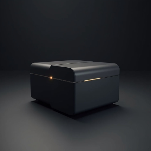 Автоматизация шифрования данных для повышения безопасности бизнес-процессов