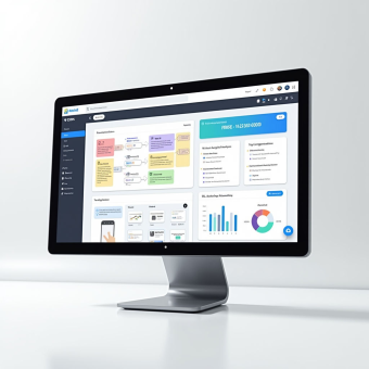 Автоматизация отправки email-шаблонов с помощью Mandrill для вашего бизнеса