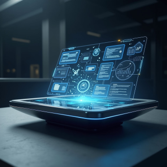 Автоматизация получения обновлений событий в Jira для повышения эффективности процессов