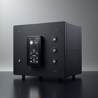 Автоматизация интеграции почтовых ящиков Help Scout для повышения эффективности бизнеса