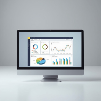 Автоматизация сбора и обработки данных из всех Excel-файлов для вашего бизнеса